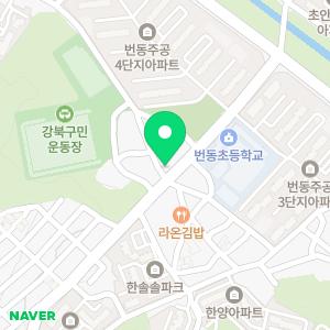 삼성드림소아청소년과의원