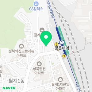 드림공인중개사사무소