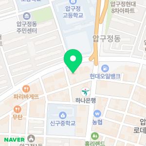 쿠프 바버앤커피