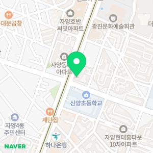 퀸스의원