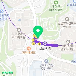 한승룡소아청소년과의원