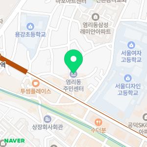 막힌하수구변기뚫어뻥24시화장실하수구냄새배관청소고압세척