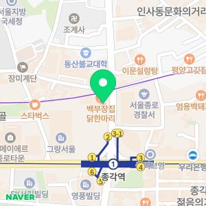 송달옥비뇨기과의원