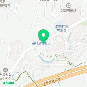 동화킴스호텔입구