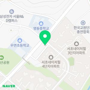 임피부과의원