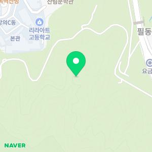 누수탐지아파트베란다화장실천장누수공사종합설비