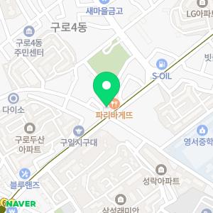 엠케이비뇨기과의원