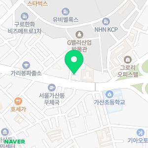 삼부부동산중개사무소