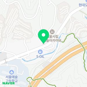 샤론헤어카페