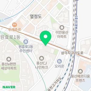 막힌하수구변기뚫어뻥24시화장실하수구냄새배관청소고압세척