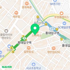 박성호치과의원