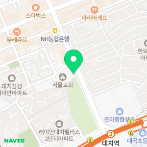 휴대폰성지