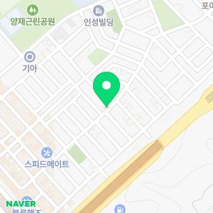 골드공인중개사사무소