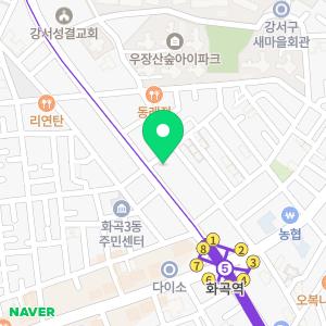 에스비 컴퓨터 회계 아카데미