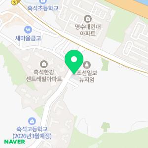 과외중개사이트,화상영어수학국어과학,방문중학생수능과외구하기