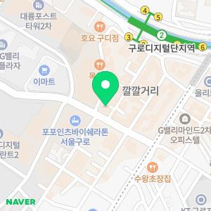 서울N비뇨기과의원