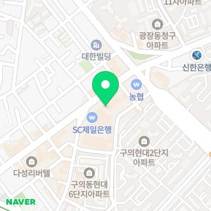 삼성키즈소아청소년과의원