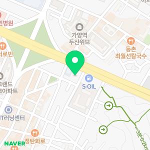 라임비뇨기과의원