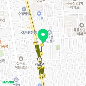 보룡약국