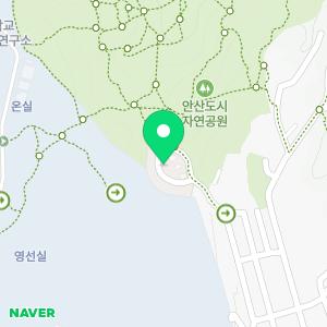 솔루니 신촌연대홈스쿨