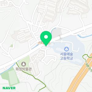 한국치아은행