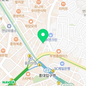 서울제니스치과의원