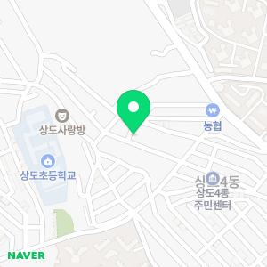 컴퓨터수리