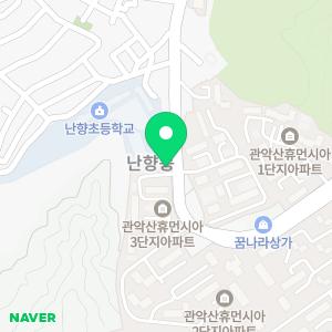 하수구싱크대변기배관막힘역류뚫음뚫는업체누수탐지수전교체