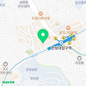 한국백혈병어린이재단 서울나음소아암센터