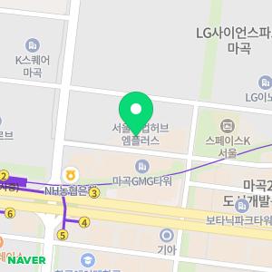 싱크대막힘변기하수구누수세면대언수도수리