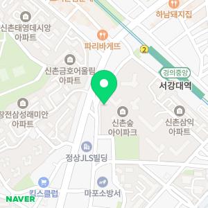 삼성드림소아청소년과의원