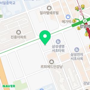 서울리마치과의원