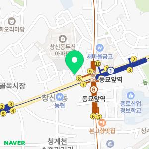 미즈여성산부인과의원