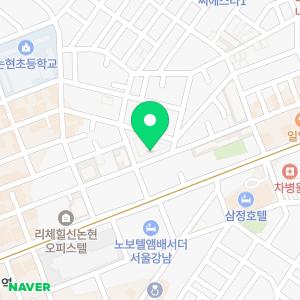 출장스팀세차 광택 퍼펙트