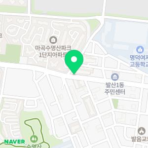 비바체피아노