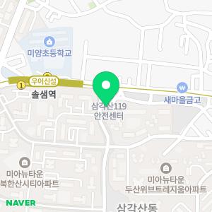 파머스국제어학원 미아브랜치