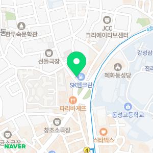 참조은공인중개사사무소