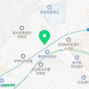 서울제이내과의원