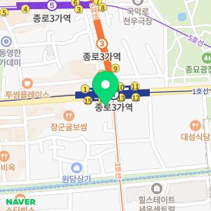 늘푸른비뇨기과의원