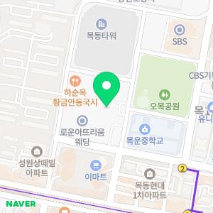 세무회계 기쁨