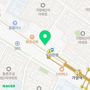 최비뇨의학과의원