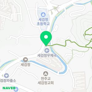 은혜공인중개사사무소