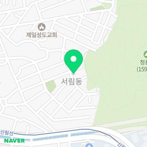 서울착한설비.하수구막힘변기막힘싱크대하수구막힘소변기누수