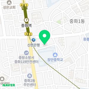 막힌하수구변기뚫어뻥24시화장실하수구냄새배관청소고압세척