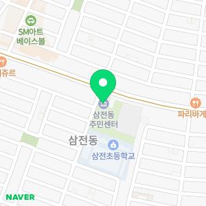 막힌하수구변기뚫어뻥24시화장실하수구냄새배관청소고압세척