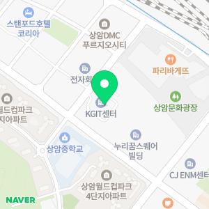 상암세면대수리변기막힘싱크대역류배수구하수구누수탐지물샘