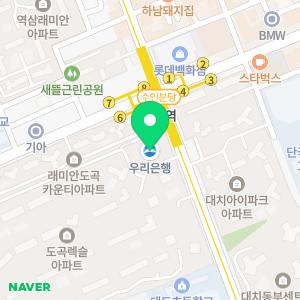 아테나논술