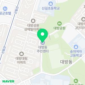 막힌하수구변기뚫어뻥24시화장실하수구냄새배관청소고압세척