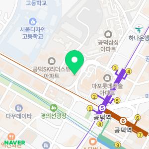 데이토나바버샵