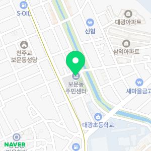 하수구변기싱크대우수배관맨홀막힘역류고압세척누수탐지공사